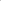 17884382_1788563811460845_5350493421585540512_n